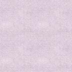 lavender, purple, lilac, burlap texture, linen weave, crosshatch pattern, woven texture,, fabric panel, textured surface, matte finish, neutral tone, crafting material, sewing fabric, cotton blend, rustic texture, natural weave, solid color, quilting supply, textile pattern