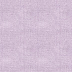 lavender, purple, lilac, burlap texture, linen weave, crosshatch pattern, woven appearance,, fabric panel, textured surface, neutral background, crafting material, sewing fabric, cotton blend, pastel purple, soft violet, textile pattern, quilting supplies, fabric yardage