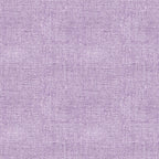 lavender, purple, lilac, burlap texture, linen weave, crosshatch pattern, woven appearance,, fabric panel, textured surface, rustic finish, natural fibers look, matte finish, organic texture, cotton fabric, crafting material, sewing supply, neutral tones, subtle pattern, textile weave