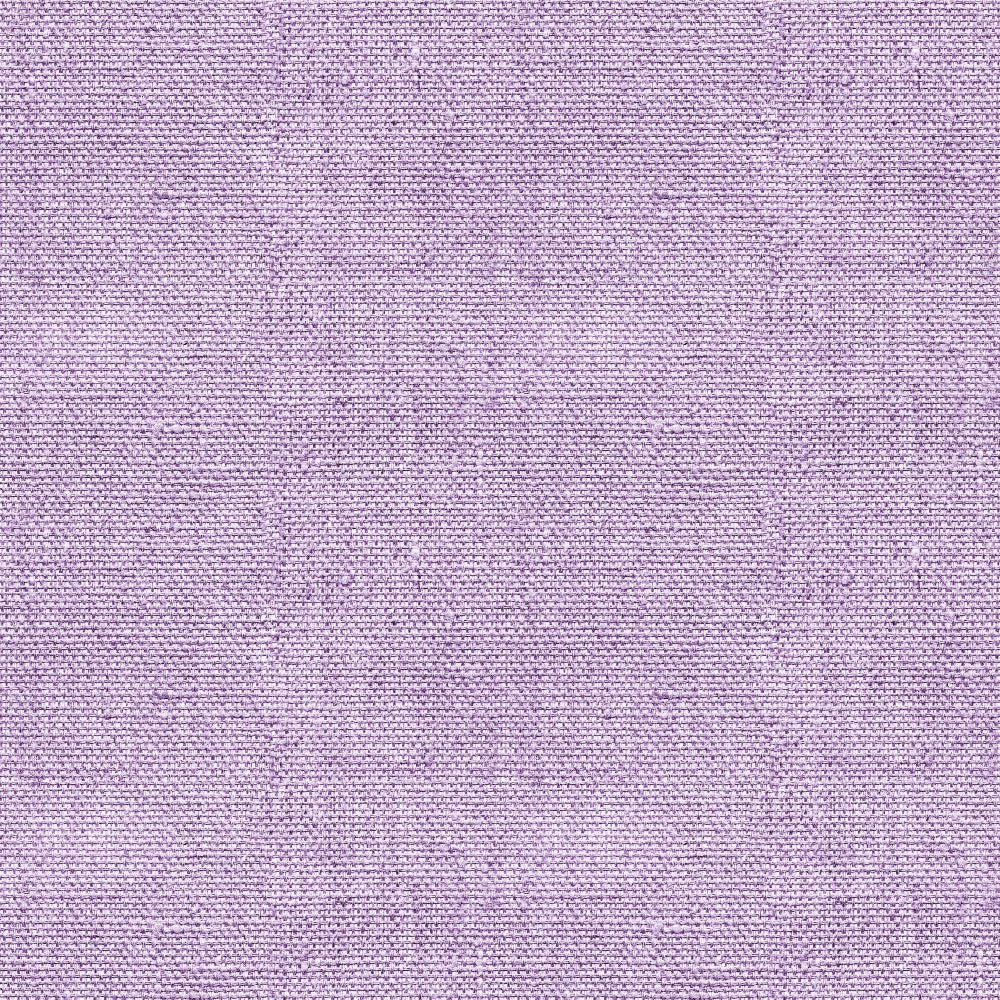 lavender, purple, lilac, burlap texture, linen weave, crosshatch pattern, woven appearance,, fabric panel, textured surface, rustic finish, natural fibers look, matte finish, organic texture, cotton fabric, crafting material, sewing supply, neutral tones, subtle pattern, textile weave