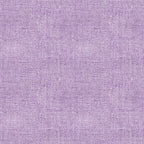 purple, lavender, lilac, burlap texture, linen weave, woven pattern, textured fabric,, fabric panel, crosshatch design, rustic texture, natural weave, crafting material, sewing fabric, cotton blend, matte finish, neutral undertones, basketweave, textile pattern, decorative fabric