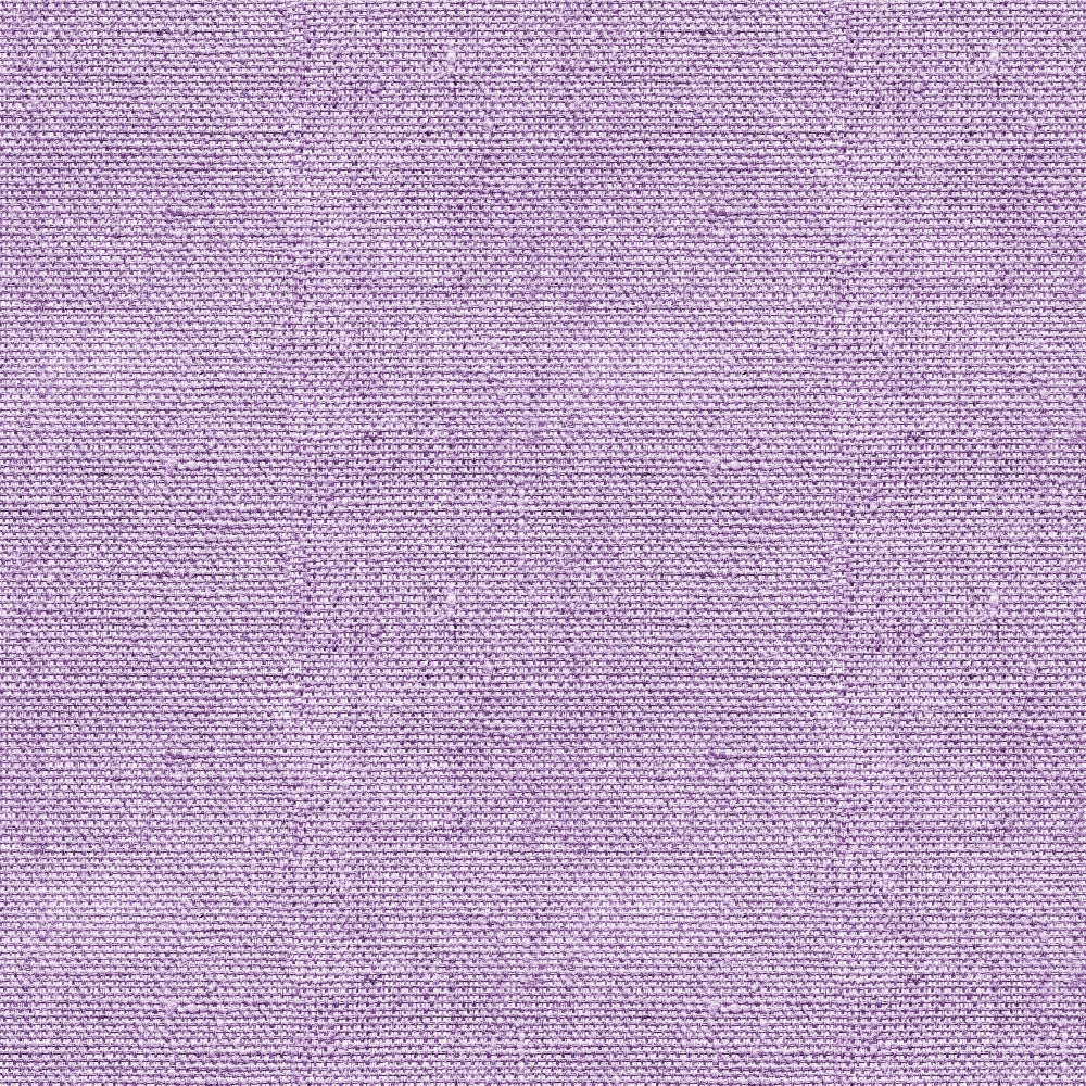 purple, lavender, lilac, burlap texture, linen weave, woven pattern, textured fabric,, fabric panel, crosshatch design, rustic texture, natural weave, crafting material, sewing fabric, cotton blend, matte finish, neutral undertones, basketweave, textile pattern, decorative fabric