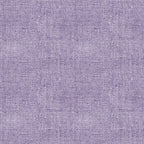 purple, lavender, lilac, burlap texture, linen weave, crosshatch pattern, woven appearance,, fabric panel, textured surface, matte finish, neutral base, fiber pattern, canvas texture, rustic weave, cotton blend, crafting material, sewing fabric, natural texture, geometric weave