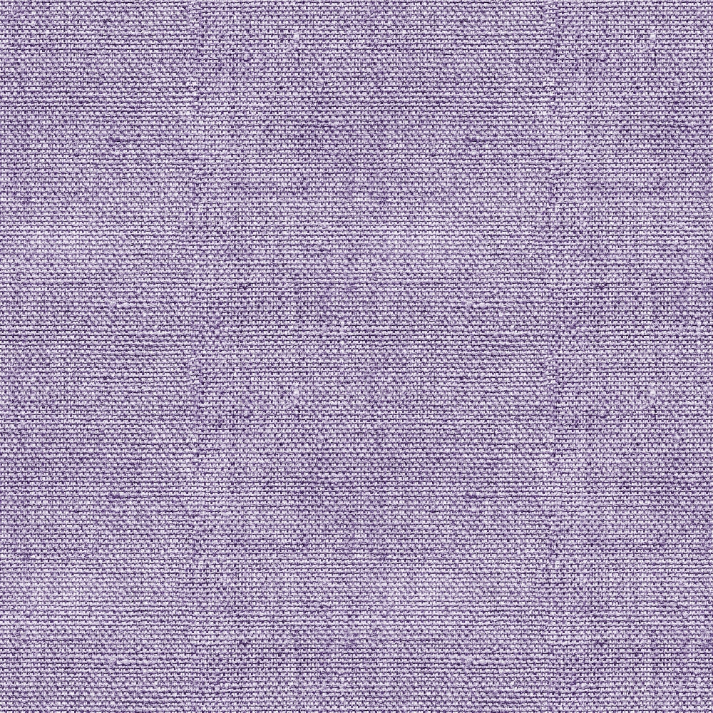 purple, lavender, lilac, burlap texture, linen weave, crosshatch pattern, woven appearance,, fabric panel, textured surface, matte finish, neutral base, fiber pattern, canvas texture, rustic weave, cotton blend, crafting material, sewing fabric, natural texture, geometric weave