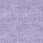 lavender, purple, lilac, burlap texture, linen weave, woven pattern, crosshatch design, textured fabric,, fabric panel, rustic texture, natural fibers, basket weave, craft fabric, sewing material, neutral tones, subtle pattern, cotton blend, decorative fabric, upholstery weight
