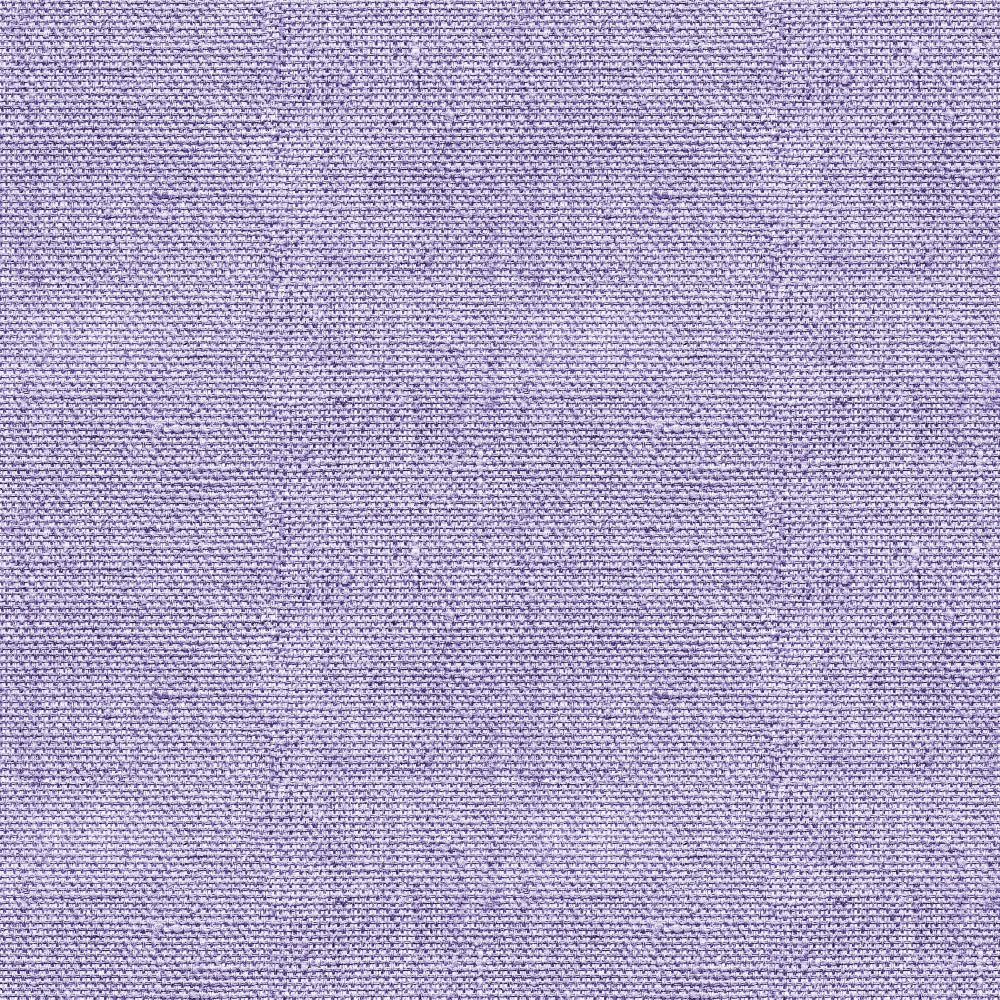 lavender, purple, lilac, burlap texture, linen weave, woven pattern, crosshatch design, textured fabric,, fabric panel, rustic texture, natural fibers, basket weave, craft fabric, sewing material, neutral tones, subtle pattern, cotton blend, decorative fabric, upholstery weight