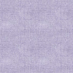 lavender, purple, lilac, burlap texture, linen weave, crosshatch pattern, woven appearance,, fabric panel, textured surface, neutral tone, soft purple, matte finish, natural fiber look, cotton fabric, crafting material, sewing supplies, quilting material
