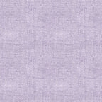 lavender, purple, lilac, burlap texture, linen weave, crosshatch pattern, woven appearance, textured surface,, fabric panel, neutral tones, soft purple, matte finish, rustic texture, natural weave, cotton fabric, crafting material, sewing supplies, textile pattern, basketweave design