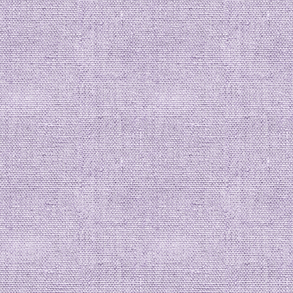 lavender, purple, lilac, burlap texture, linen weave, crosshatch pattern, woven appearance, textured surface,, fabric panel, neutral tones, soft purple, matte finish, rustic texture, natural weave, cotton fabric, crafting material, sewing supplies, textile pattern, basketweave design