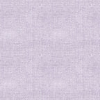 lavender, purple, lilac, burlap texture, linen weave, crosshatch pattern, woven appearance,, fabric panel, textured surface, neutral tones, basketweave design, rustic texture, crafting material, sewing fabric, cotton blend, matte finish, subtle pattern, organic texture