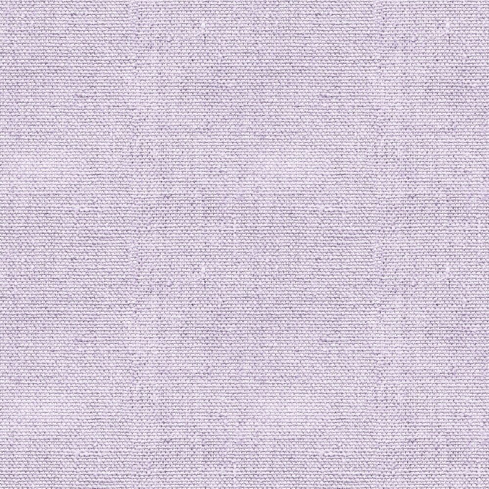 lavender, purple, lilac, burlap texture, linen weave, crosshatch pattern, woven appearance,, fabric panel, textured surface, neutral tones, basketweave design, rustic texture, crafting material, sewing fabric, cotton blend, matte finish, subtle pattern, organic texture