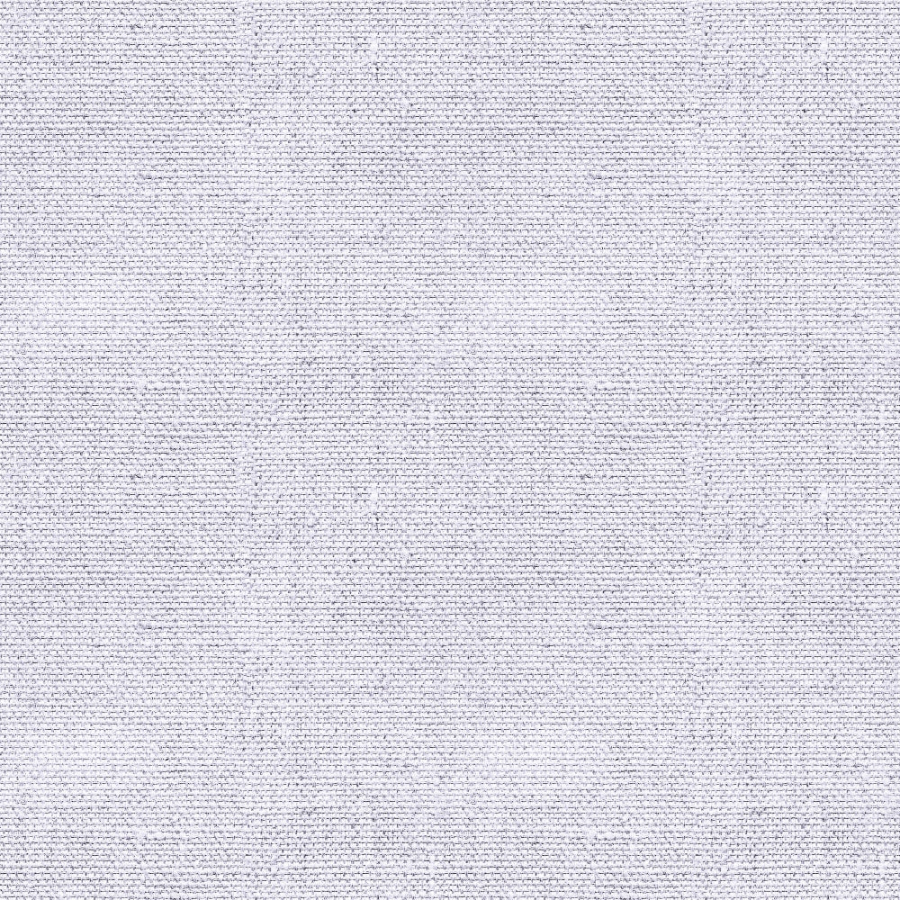 light gray, white, cream, burlap texture, linen weave, crosshatch pattern, woven appearance,, fabric panel, neutral tones, textured surface, natural fiber look, basket weave, rustic texture, crafting material, sewing fabric, muted colors, organic pattern, thread texture, textile design