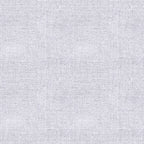 light gray, white, cream, burlap texture, linen weave, crosshatch pattern, woven appearance,, fabric panel, neutral tones, textured surface, natural fiber look, basket weave, rustic texture, crafting material, sewing fabric, muted colors, organic pattern, thread texture, textile design