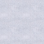 burlap texture, linen weave, light gray, pale blue, woven pattern, crosshatch design, neutral tones,, fabric panel, textured surface, rustic weave, cotton fabric, crafting material, sewing fabric, natural texture, basketweave pattern, muted colors, textile design, quilting supplies