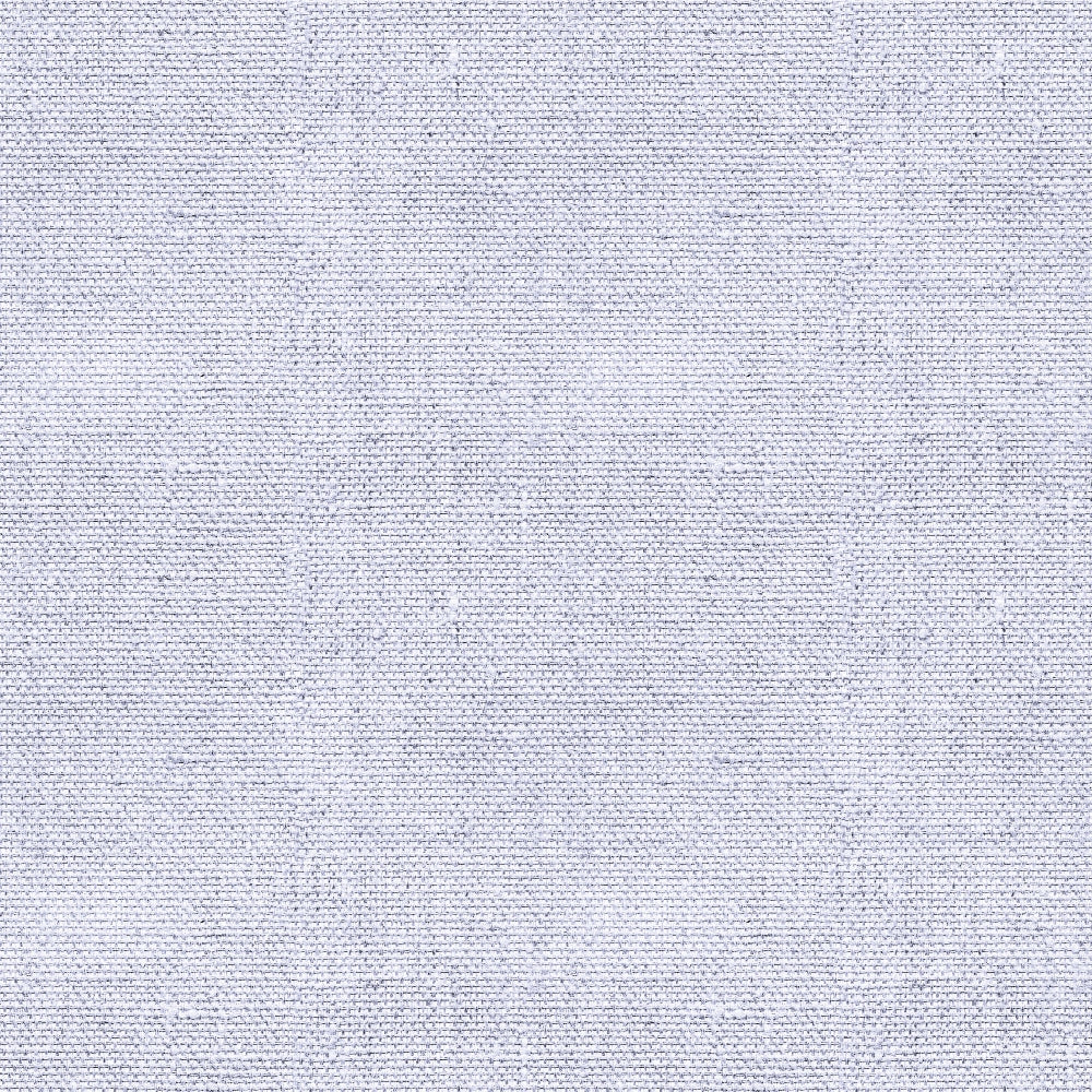 burlap texture, linen weave, light gray, pale blue, woven pattern, crosshatch design, neutral tones,, fabric panel, textured surface, rustic weave, cotton fabric, crafting material, sewing fabric, natural texture, basketweave pattern, muted colors, textile design, quilting supplies