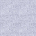 lavender, light purple, burlap texture, linen weave, crosshatch pattern, woven appearance,, fabric panel, textured surface, neutral background, rustic weave, canvas texture, crafting material, sewing fabric, matte finish, organic texture, natural fibers, basketweave pattern