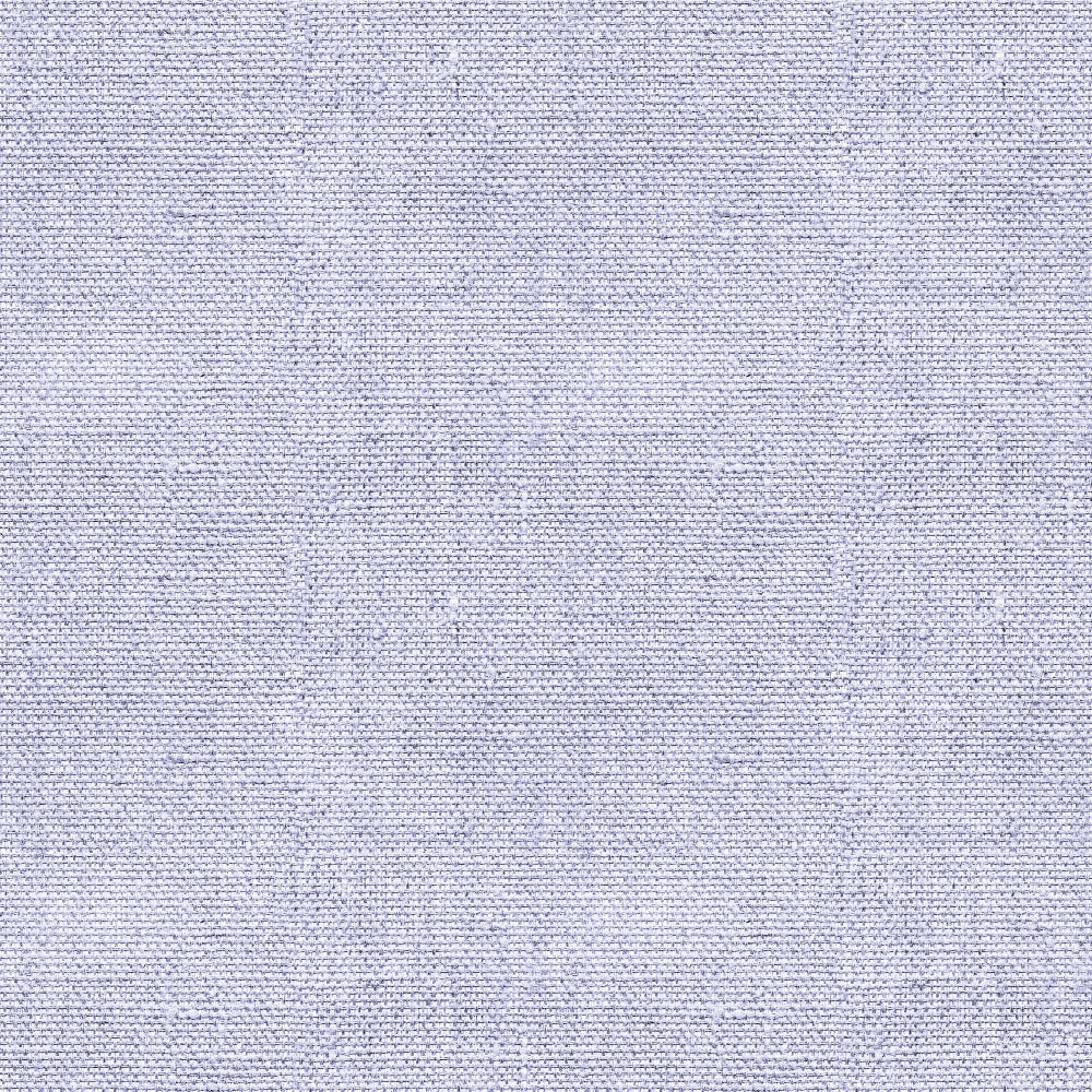 lavender, light purple, burlap texture, linen weave, crosshatch pattern, woven appearance,, fabric panel, textured surface, neutral background, rustic weave, canvas texture, crafting material, sewing fabric, matte finish, organic texture, natural fibers, basketweave pattern