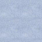 light blue, periwinkle, burlap texture, linen weave, crosshatch pattern, woven appearance,, fabric panel, textured surface, neutral tone, subtle pattern, crafting material, sewing fabric, cotton blend, basket weave, rustic texture, natural fiber look, solid color, textile pattern