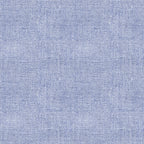 lavender, periwinkle, light blue, burlap texture, linen weave, crosshatch pattern, woven appearance,, fabric panel, textured surface, natural fiber look, rustic texture, basket weave, casual style, crafting material, sewing fabric, purple tones, soft color palette, geometric weave