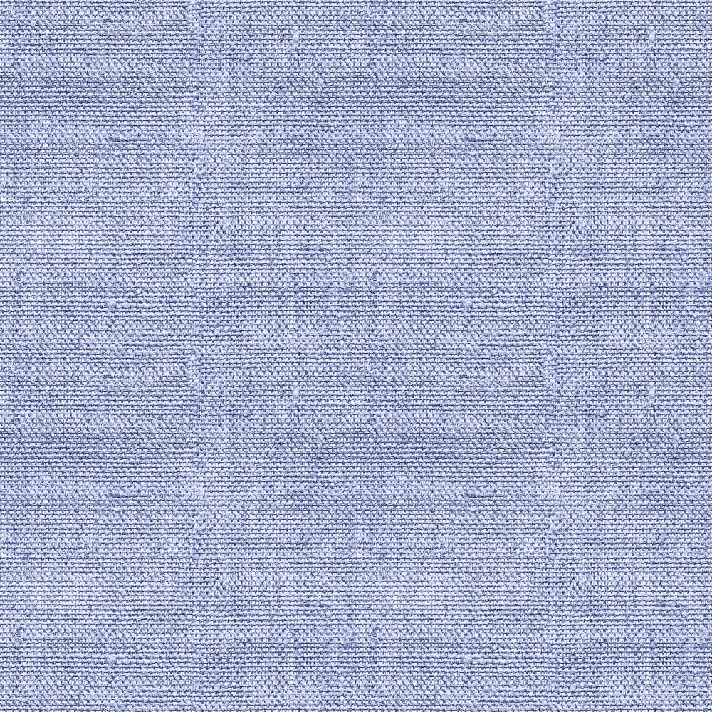 lavender, periwinkle, light blue, burlap texture, linen weave, crosshatch pattern, woven appearance,, fabric panel, textured surface, natural fiber look, rustic texture, basket weave, casual style, crafting material, sewing fabric, purple tones, soft color palette, geometric weave