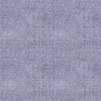lavender, periwinkle, purple, blue, woven texture, burlap pattern, linen weave, crosshatch design,, fabric panel, textured surface, basketweave, rustic texture, cotton fabric, craft material, sewing supplies, neutral tones, fabric yardage, quilting material, crafting fabric