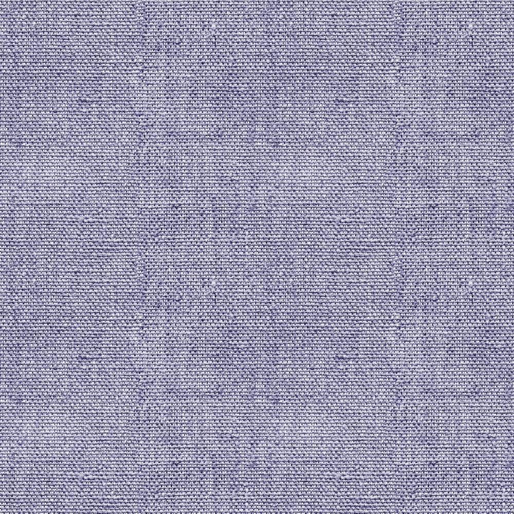 lavender, periwinkle, purple, blue, woven texture, burlap pattern, linen weave, crosshatch design,, fabric panel, textured surface, basketweave, rustic texture, cotton fabric, craft material, sewing supplies, neutral tones, fabric yardage, quilting material, crafting fabric