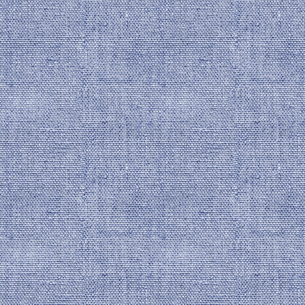 blue, periwinkle, lavender, burlap texture, linen weave, woven pattern, crosshatch design,, fabric panel, textured surface, neutral tones, basketweave, rustic finish, cotton blend, crafting material, sewing fabric, natural fiber look, matte finish, solid color, textile pattern