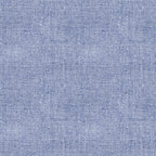 blue, periwinkle, lavender, burlap texture, linen weave, woven pattern, crosshatch design,, fabric panel, textured surface, neutral tones, basketweave, rustic finish, cotton blend, crafting material, sewing fabric, natural fiber look, matte finish, solid color, textile pattern
