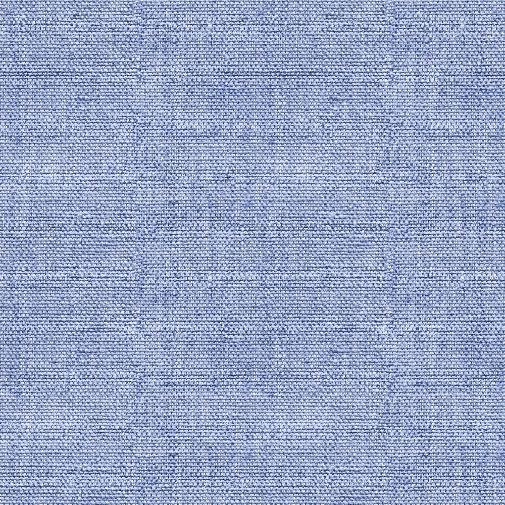blue fabric, periwinkle blue, light blue, woven texture, burlap pattern, linen weave, crosshatch design,, fabric panel, textile pattern, chambray blue, dusty blue, woven appearance, cotton fabric, crafting material, sewing fabric, basket weave, neutral blue, soft blue, textured surface