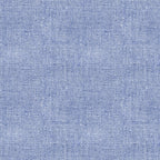 blue fabric, periwinkle blue, light blue, woven texture, burlap pattern, linen weave, crosshatch design,, fabric panel, textile pattern, chambray blue, dusty blue, woven appearance, cotton fabric, crafting material, sewing fabric, basket weave, neutral blue, soft blue, textured surface