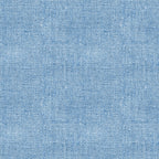 light blue, powder blue, burlap texture, linen weave, crosshatch pattern, woven texture,, fabric panel, textured surface, natural fiber look, basket weave, rustic texture, craft fabric, sewing material, blue chambray, cotton blend, geometric weave, neutral tone, soft blue, textile pattern