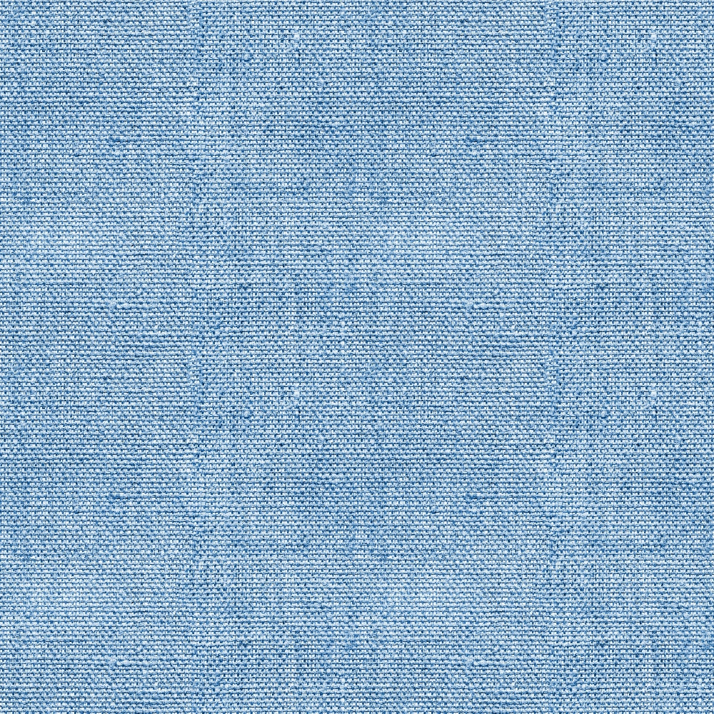 light blue, powder blue, burlap texture, linen weave, crosshatch pattern, woven texture,, fabric panel, textured surface, natural fiber look, basket weave, rustic texture, craft fabric, sewing material, blue chambray, cotton blend, geometric weave, neutral tone, soft blue, textile pattern