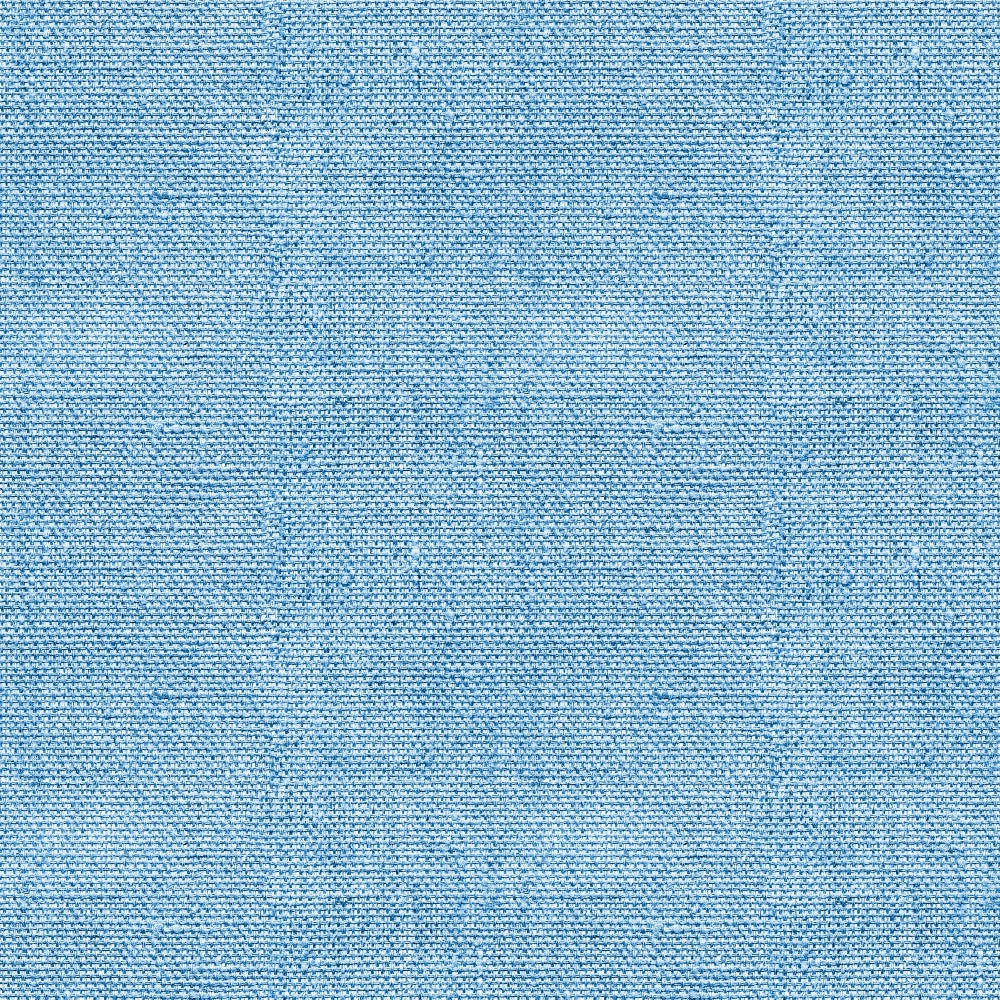 light blue, sky blue, burlap texture, linen weave, crosshatch pattern, woven texture,, fabric panel, textured surface, neutral tone, casual fabric, craft material, sewing fabric, canvas-like, rustic texture, blue fabric, cotton blend, quilting material