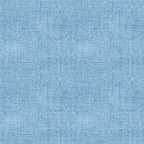 light blue, sky blue, burlap texture, linen weave, crosshatch pattern, woven texture,, fabric panel, textured surface, neutral tone, casual fabric, craft material, sewing fabric, canvas-like, rustic texture, blue fabric, cotton blend, quilting material