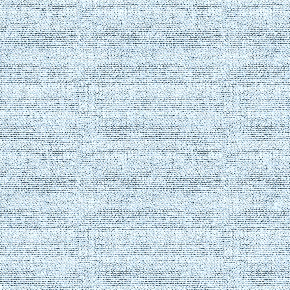light blue, pale blue, burlap texture, linen weave, crosshatch pattern, woven texture,, fabric panel, textured surface, neutral tones, craft fabric, sewing material, cotton blend, basketweave pattern, rustic texture, natural fibers, soft blue, matte finish