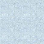 light blue, pale blue, burlap texture, linen weave, crosshatch pattern, woven texture,, fabric panel, textured surface, neutral tones, craft fabric, sewing material, cotton blend, basketweave pattern, rustic texture, natural fibers, soft blue, matte finish