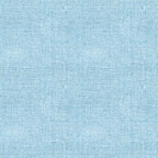light blue, powder blue, burlap texture, linen weave, crosshatch pattern, woven texture,, fabric panel, textile pattern, rustic weave, natural fiber look, basket weave, craft fabric, sewing material, cotton blend, pale blue, textured surface, geometric weave, neutral background, fabric texture
