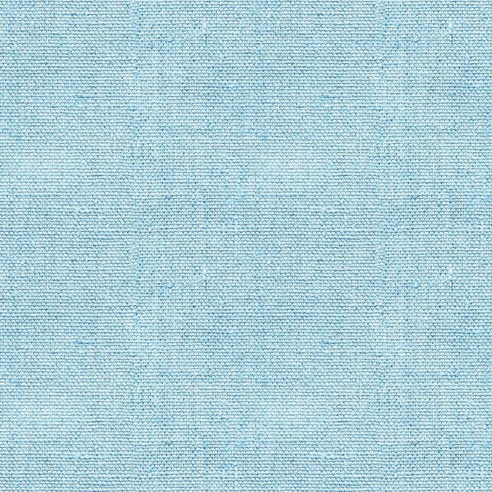 light blue, powder blue, burlap texture, linen weave, crosshatch pattern, woven texture,, fabric panel, textile pattern, rustic weave, natural fiber look, basket weave, craft fabric, sewing material, cotton blend, pale blue, textured surface, geometric weave, neutral background, fabric texture