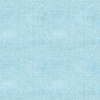 light blue, powder blue, burlap texture, linen weave, crosshatch pattern, woven texture,, fabric panel, textured surface, basket weave, natural fiber look, crafting material, sewing fabric, pale blue, sky blue, rustic texture, canvas weave, textile pattern, cotton fabric, quilting supplies