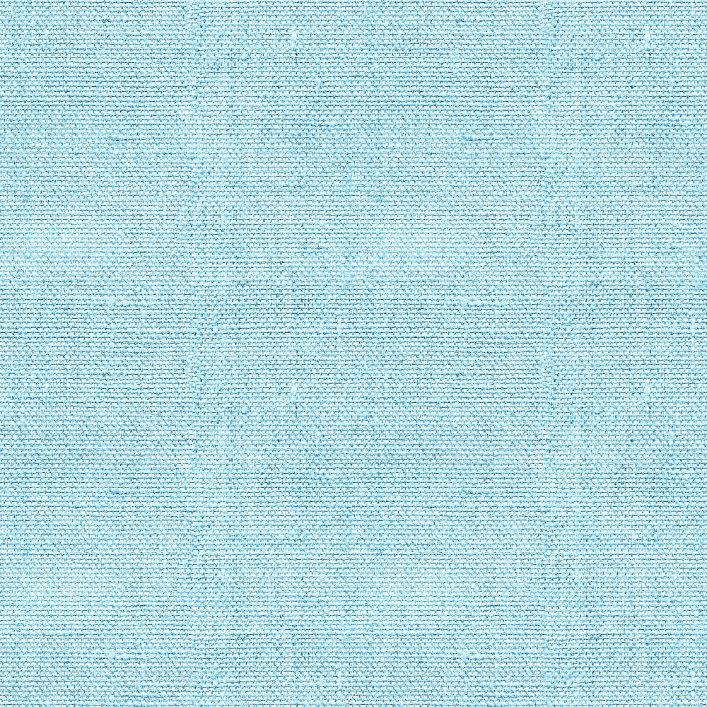 light blue, powder blue, burlap texture, linen weave, crosshatch pattern, woven texture,, fabric panel, textured surface, basket weave, natural fiber look, crafting material, sewing fabric, pale blue, sky blue, rustic texture, canvas weave, textile pattern, cotton fabric, quilting supplies