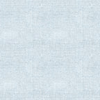 light blue, white, textured weave, burlap texture, linen appearance, crosshatch pattern, woven design,, fabric panel, subtle texture, neutral tones, crafting material, sewing fabric, cotton blend, basketweave, rustic texture, natural fibers, pale blue, fabric yardage
