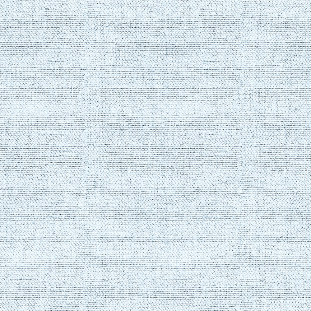 light blue, white, textured weave, burlap texture, linen appearance, crosshatch pattern, woven design,, fabric panel, subtle texture, neutral tones, crafting material, sewing fabric, cotton blend, basketweave, rustic texture, natural fibers, pale blue, fabric yardage