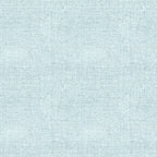light blue, pale blue, burlap texture, linen weave, crosshatch pattern, woven texture,, fabric panel, textured surface, neutral tone, soft blue, fabric weave, cotton material, quilting fabric, subtle pattern, matte finish, natural texture, woven appearance