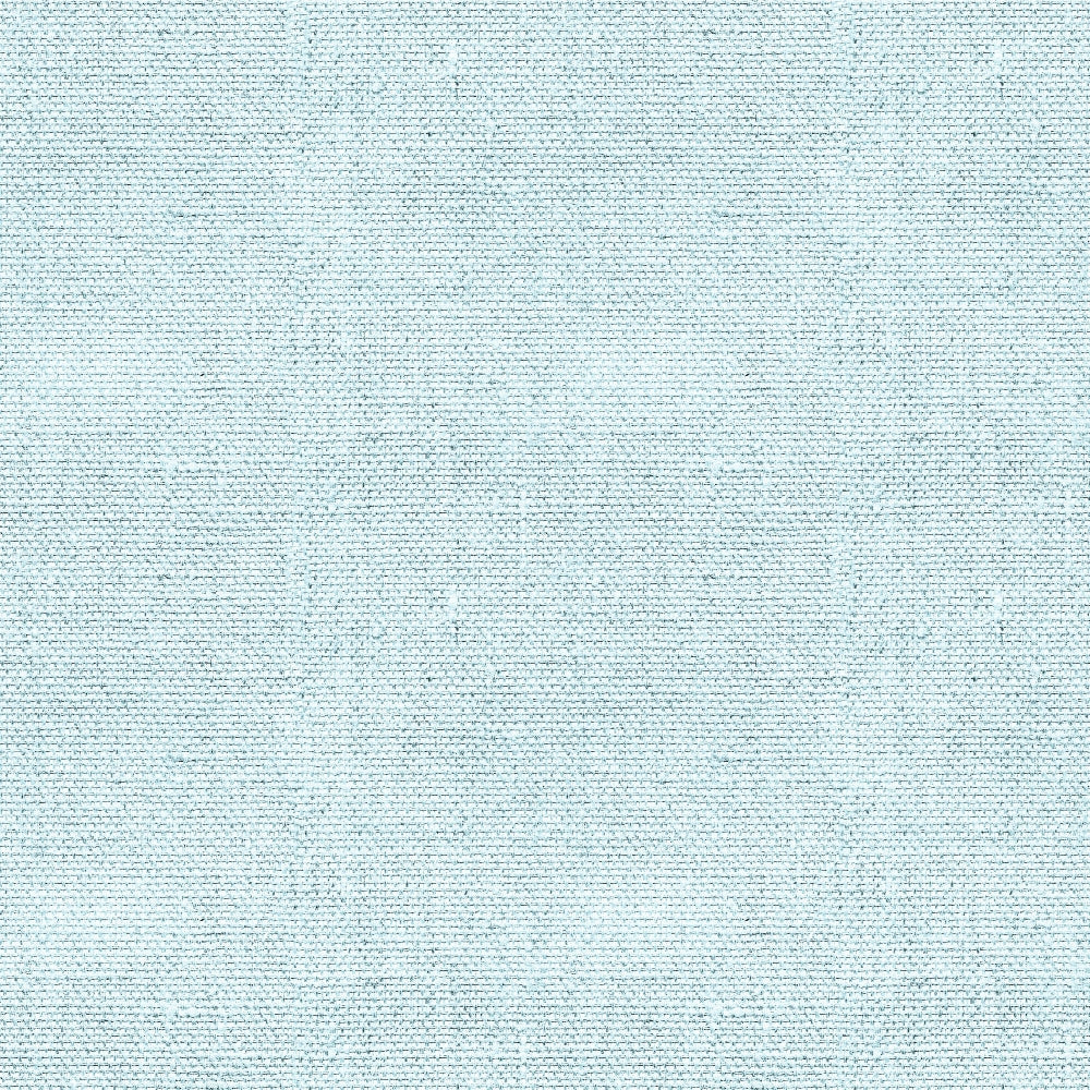 light blue, pale blue, burlap texture, linen weave, crosshatch pattern, woven texture,, fabric panel, textured surface, neutral tone, soft blue, fabric weave, cotton material, quilting fabric, subtle pattern, matte finish, natural texture, woven appearance