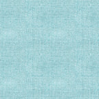 light blue, turquoise, aqua, burlap texture, linen weave, crosshatch pattern, woven appearance,, fabric panel, textured surface, natural fiber look, casual style, relaxed mood, craft material, sewing fabric, cotton blend, ocean blue, sky blue, textile pattern, basketweave design