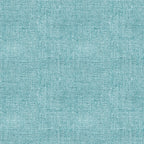 turquoise, aqua blue, teal, burlap texture, linen weave, crosshatch pattern, woven fabric,, fabric panel, textile background, natural fiber look, plain weave, canvas texture, crafting material, sewing fabric, neutral tone, geometric weave, fiber arts, cotton blend, solid color