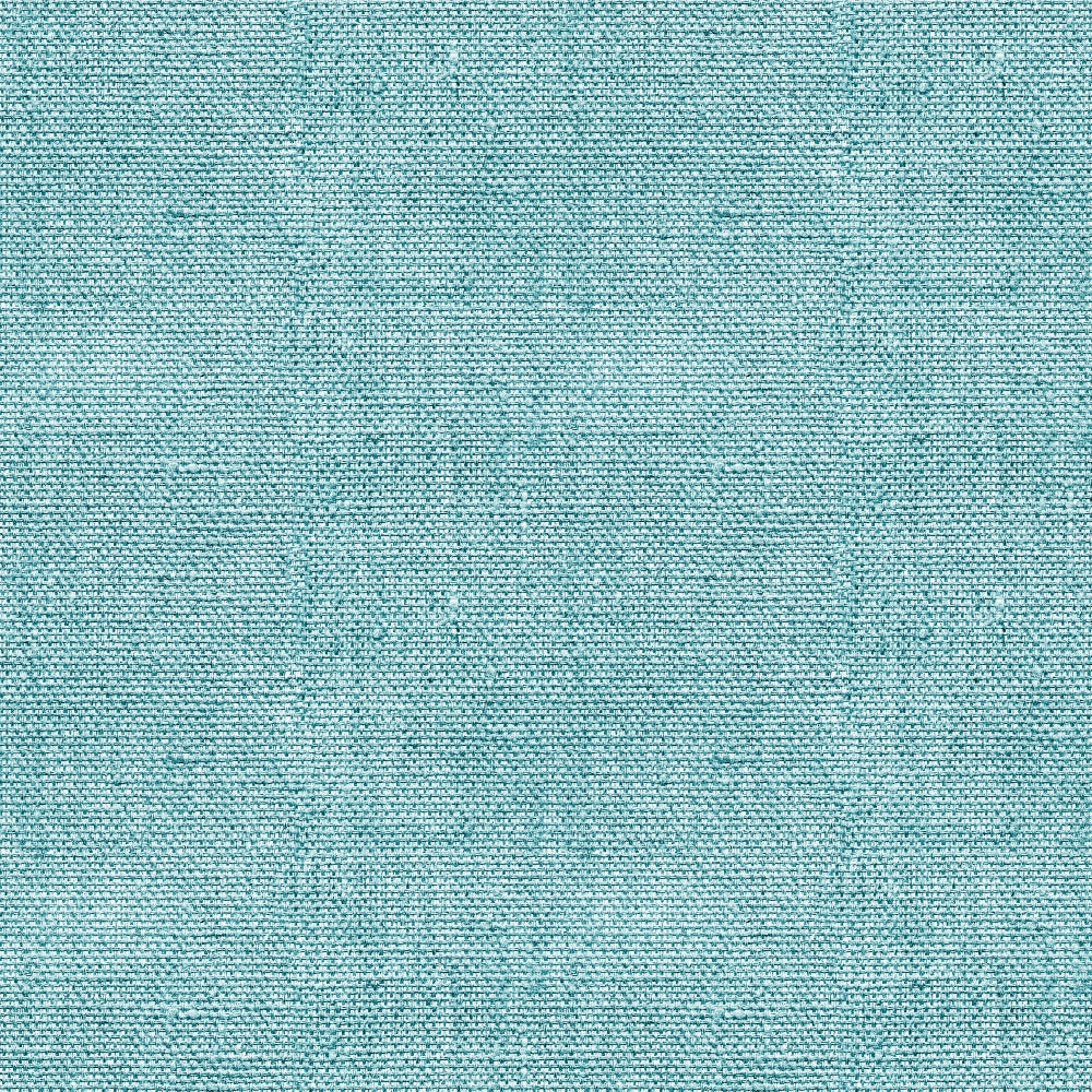 turquoise, aqua blue, teal, burlap texture, linen weave, crosshatch pattern, woven fabric,, fabric panel, textile background, natural fiber look, plain weave, canvas texture, crafting material, sewing fabric, neutral tone, geometric weave, fiber arts, cotton blend, solid color