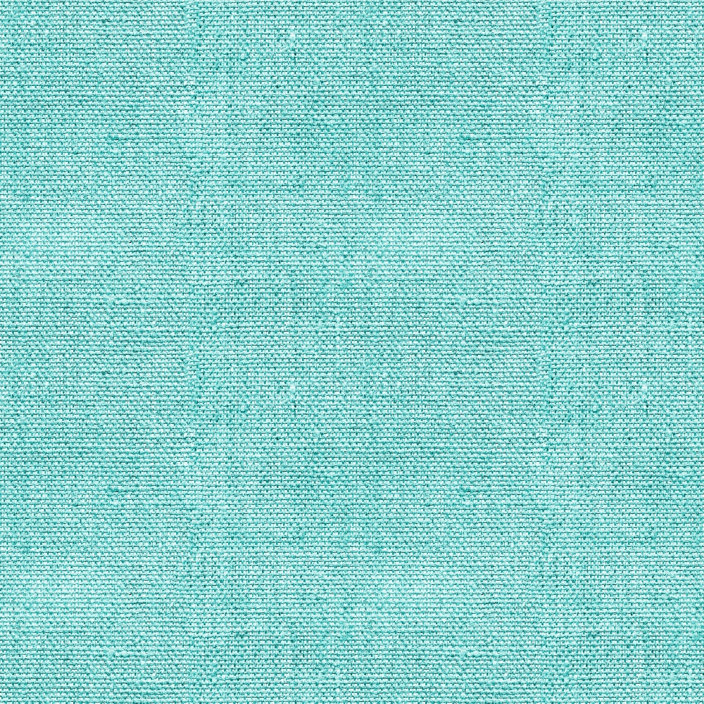 turquoise, aqua, teal, burlap texture, linen weave, woven pattern, crosshatch design, textured fabric,, fabric panel, plain weave, neutral tone, crafting material, sewing fabric, cotton blend, geometric texture, basket weave, natural fiber look, solid color, textile pattern