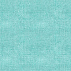 turquoise, aqua, teal, burlap texture, linen weave, woven pattern, crosshatch design, textured fabric,, fabric panel, plain weave, neutral tone, crafting material, sewing fabric, cotton blend, geometric texture, basket weave, natural fiber look, solid color, textile pattern