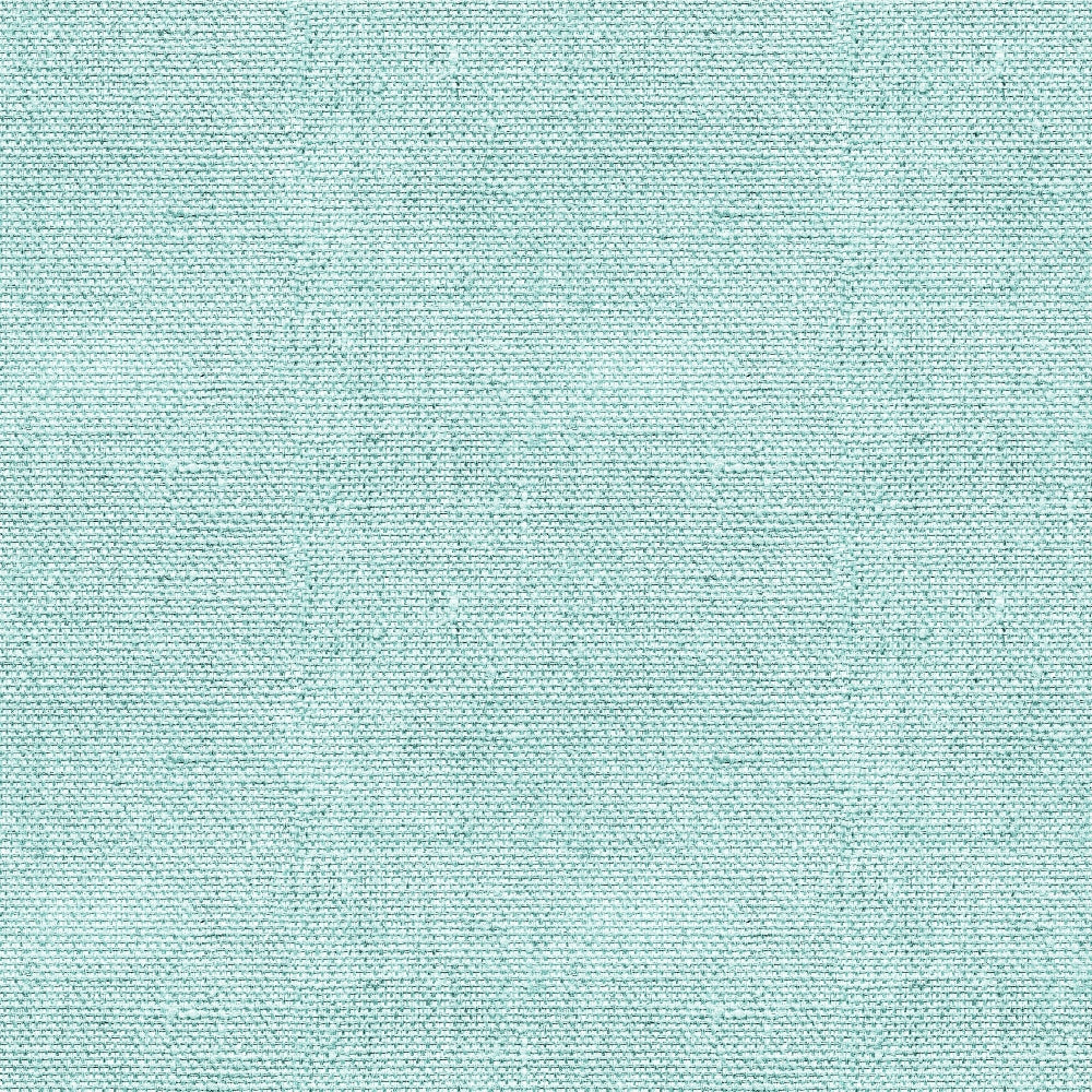 aqua, turquoise, mint green, burlap texture, linen weave, crosshatch pattern, woven appearance,, fabric panel, textured surface, geometric lines, neutral tone, crafting material, sewing fabric, cotton blend, rustic texture, natural weave, soft blue, pale aqua, textile pattern
